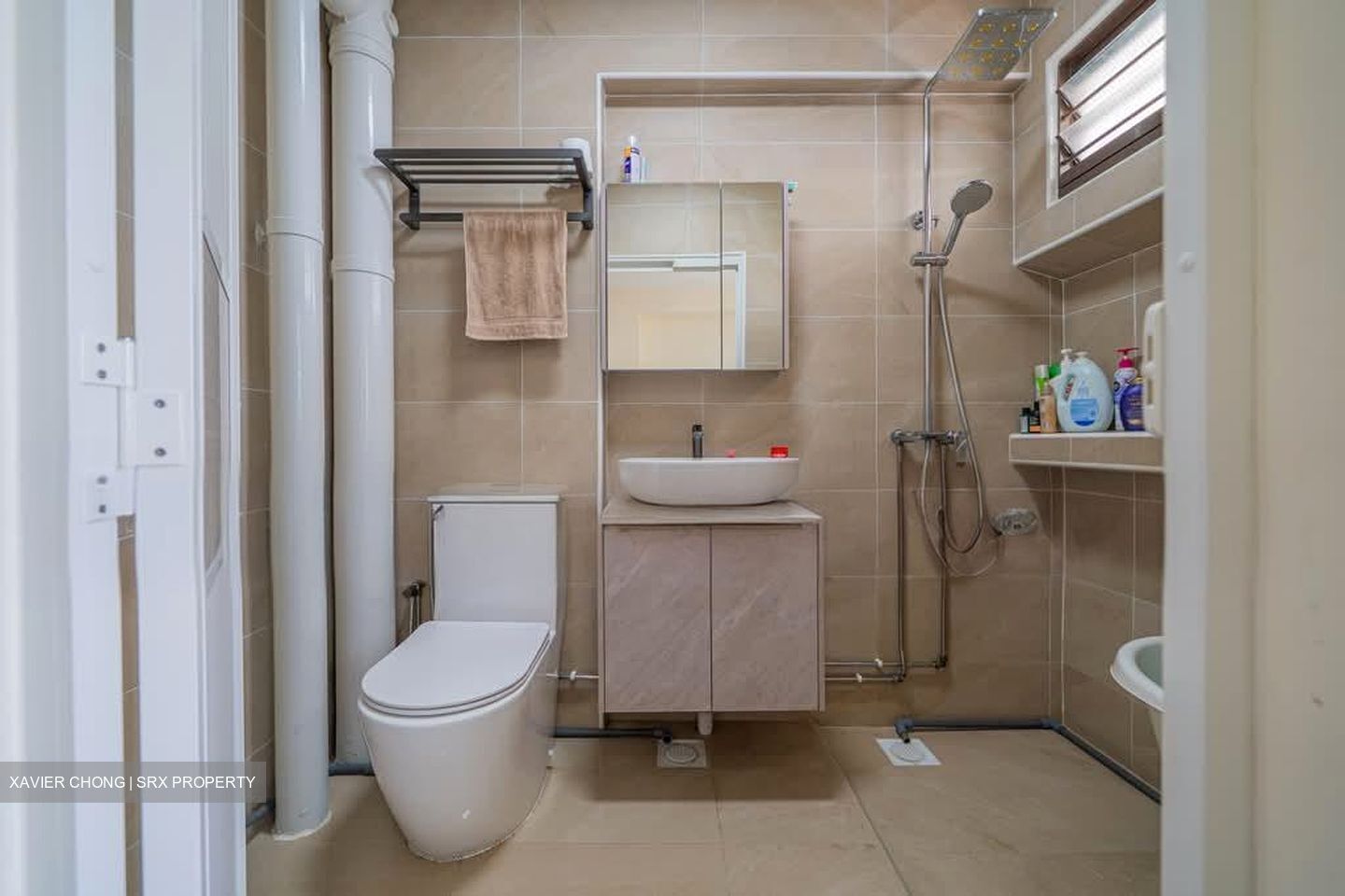 Blk 25 Chai Chee Road (Bedok), HDB 4 Rooms #582770081
